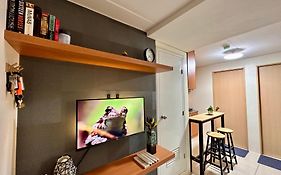 Vr Homes